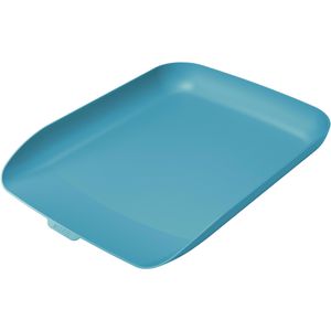 Briefablage Leitz 5358-00-61, Cosy, A4