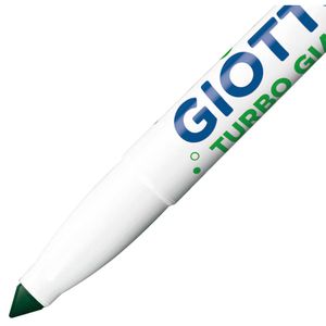 Produktbild für Filzstifte GIOTTO-Fila Turbo Giant, F432000