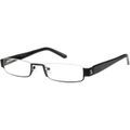 lesebrille