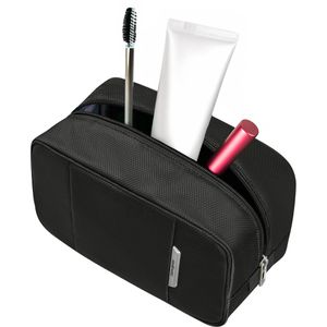 Produktbild für Kulturbeutel Samsonite Respark Toilet Pouch