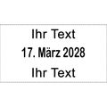 Produktbild in Größe 120