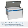 Produktbild in Größe 120