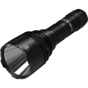 Taschenlampe Nitecore NEW P30, LED, aufladbar