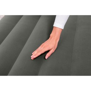 Produktbild für Luftbett Bestway Tritech Single