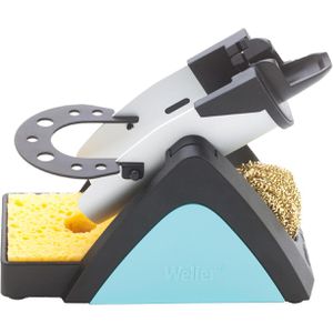 Produktbild für Lötkolbenständer Weller T0051517599N, WSR 201