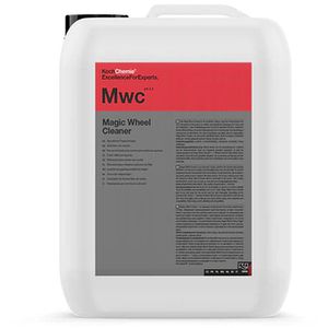 Felgenreiniger Koch-Chemie Magic Wheel Cleaner