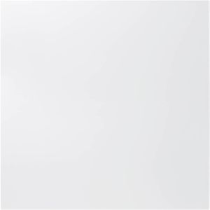 Produktbild für Whiteboard Legamaster 7-106375 Board-Up