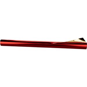 Produktbild für Geschenkpapier Folia R 12, Alufolie