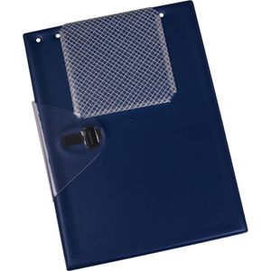 Produktbild für Auftragstasche Eichner Jumbo 9015-00557, A4