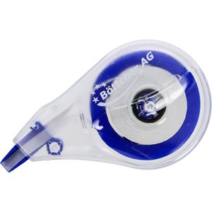 Produktbild in Größe 300