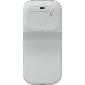 Produktbild für Maus Logitech Mobi Fold, 910-007631