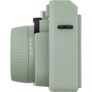 Produktbild für Sofortbildkamera Fujifilm Instax Wide 400, analog