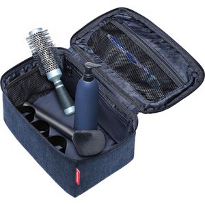 Produktbild für Kulturbeutel Reisenthel Beautycase