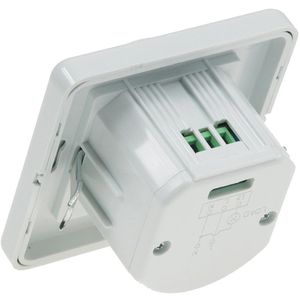 Produktbild für Bewegungsmelder ChiliTec PIR