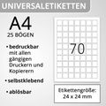 Produktbild in Größe 120