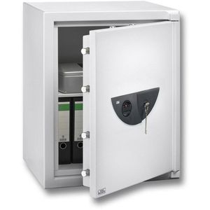 Sicherheitsschrank Burg-Wächter OL 822 K