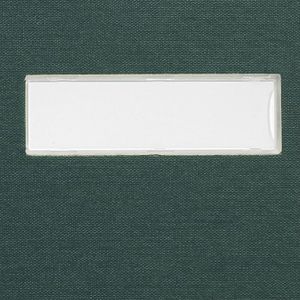 Produktbild für Unterschriftenmappe Pagna 24192-33, A4