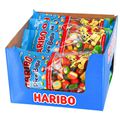 Produktbild in Größe 120