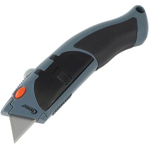 Cuttermesser