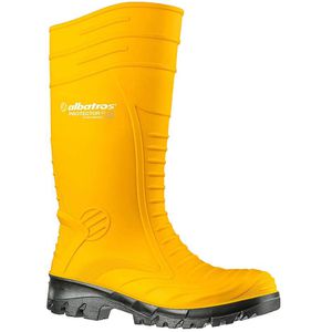 Gummistiefel Albatros Protector Plus Unisex 590250