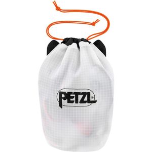 Produktbild für Stirnlampe Petzl Nao RL LED, wiederaufladbar