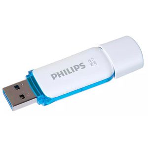 USB-Stick