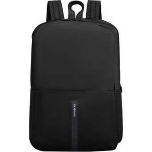 Produktbild für Rucksack Samsonite TA Revolution, foldable Backpack, 44 cm