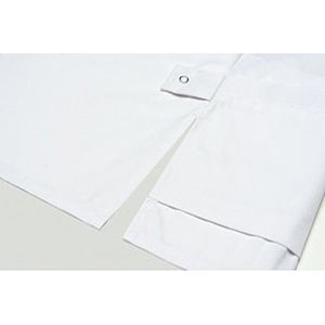 Produktbild für Kasack Planam 1/4 Arm, Damen