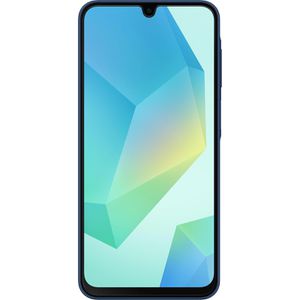 Produktbild für Displayschutzfolie Otterbox Glass 77-97714, 9H