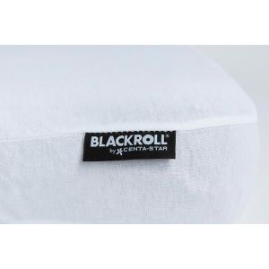 Produktbild für Kissenbezug BLACKROLL Pillow Case Jersey, 30x50 cm