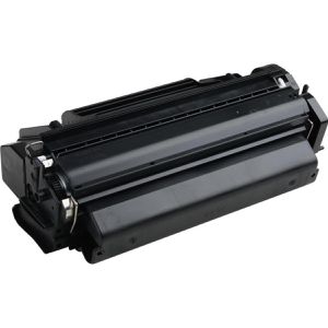 Produktbild für Toner Böttcher-AG für Canon FX3
