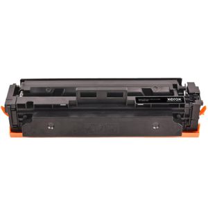Produktbild für Toner Xerox für HP 117A, W2070A Everyday