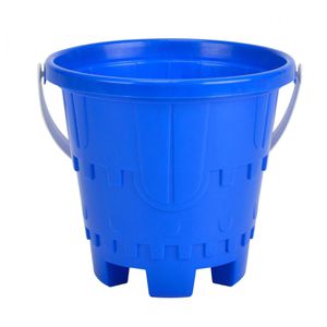 Produktbild für Sandspielzeug Simba 107103715