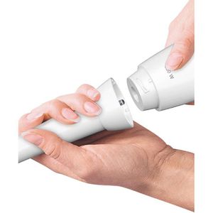 Produktbild für Stabmixer Bosch MSM14000, CleverMixx