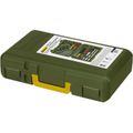 Produktbild in Größe 120