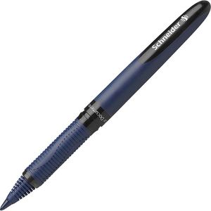 Produktbild für Tintenroller Schneider One Business 183001