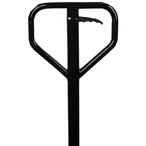 Produktbild für Hubwagen Pramac GS 25S4, Tragkraft 2500 kg