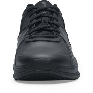 Produktbild für Berufsschuhe Shoes-for-Crews Condor II, OB