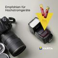 Produktbild in Größe 120