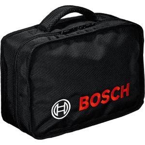 Produktbild für Akku-Schlagbohrschrauber Bosch PRO GSB12V-32