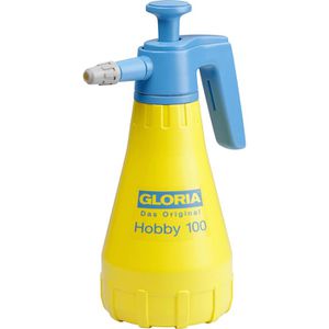Drucksprüher Gloria-Garten Hobby 100, 1 Liter