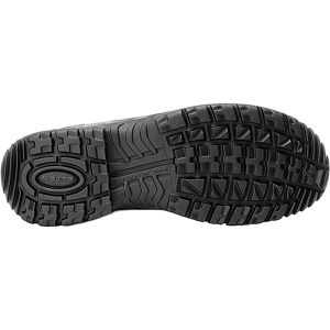 Produktbild für Sicherheitsschuhe ELTEN Renzo XXW Mid, ESD, S3