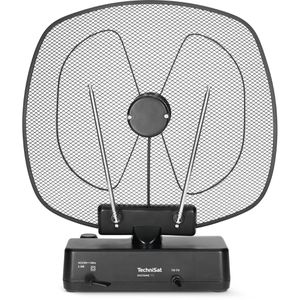 Produktbild für Zimmerantenne TechniSat DIGITENNE TT2 mit Verstärker