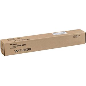 Produktbild für Resttonerbehälter Kyocera WT-8500