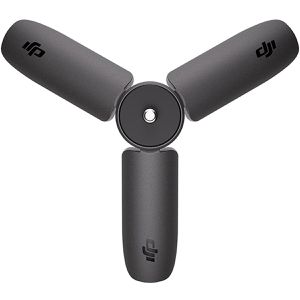 Produktbild für Stativ DJI Osmo Mini-Stativ