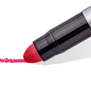 Produktbild für Gelschreiber Staedtler Noris 2390, Basic