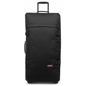 Koffer Eastpak Tranverz L Black, schwarz
