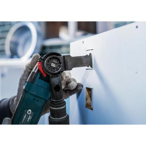 Produktbild für Multifunktionswerkzeug-Zubehör Bosch PRO AIZ 32 BSPIB