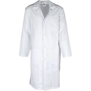 Arbeitskittel Kokott Damen