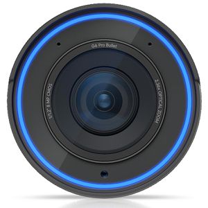 Produktbild für Überwachungskamera UbiQuiti G6 Pro Bullet UniFi, außen